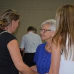 JKCelebration_0062 (October 05, 2013)